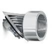 1414256 Heavy Duty Power Connectors