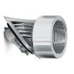 1414259 Heavy Duty Power Connectors