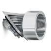 1414267 Heavy Duty Power Connectors