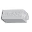 1414353 Heavy Duty Power Connectors