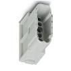 1414354  Connectors
