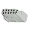 1414355 Heavy Duty Power Connectors