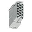 1414357  Connectors
