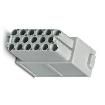 1414357 Heavy Duty Power Connectors