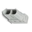 1414360 Heavy Duty Power Connectors