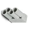 1414362 Heavy Duty Power Connectors