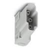 1414366  Connectors