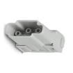 1414366 Heavy Duty Power Connectors