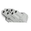1414367 Heavy Duty Power Connectors