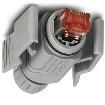 1414383  Connectors