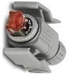 1414383 Modular Connectors / Ethernet Connectors