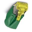 1414402  Connectors