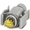 1414406 electronic component of Phoenix Contact
