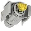 1414406  Connectors