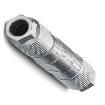 1414416 Circular Metric Connectors