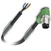 1414447  Wire & Cable