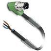 1414447 Sensor Cables / Actuator Cables