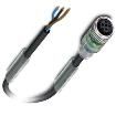 1414561  Wire & Cable