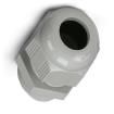 1414568  Wire & Cable