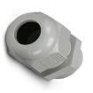 1414568 Cable Mounting & Accessories