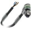 1414571  Wire & Cable