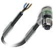 1414575  Wire & Cable