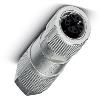 1414586  Connectors