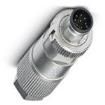 1414610  Connectors
