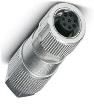 1414611  Connectors