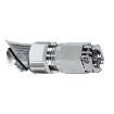 1414656 Cable Mounting & Accessories