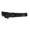 1414660 Heavy Duty Power Connectors