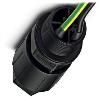 1414688  Wire & Cable