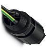 1414688 Sensor Cables / Actuator Cables