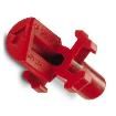 1414729 Circular Metric Connectors