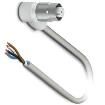 1414763 Sensor Cables / Actuator Cables