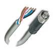 1414772  Wire & Cable