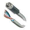 1414772 Sensor Cables / Actuator Cables