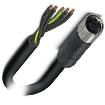 1414780  Wire & Cable
