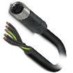 1414780 Sensor Cables / Actuator Cables