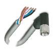 1414768  Wire & Cable