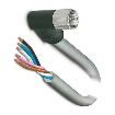 1414768 Sensor Cables / Actuator Cables