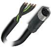 1414821  Wire & Cable