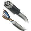 1414824 Sensor Cables / Actuator Cables
