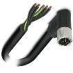 1414800  Wire & Cable