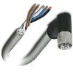 1414803  Wire & Cable