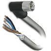 1414803 Sensor Cables / Actuator Cables