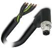 1414835  Wire & Cable