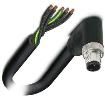 1414846  Wire & Cable