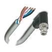 1414850  Wire & Cable