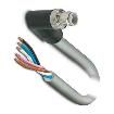 1414850 Sensor Cables / Actuator Cables